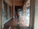 reresik-malioboro_20171031_092235.jpg