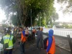 reresik-malioboro_20171031_093454.jpg