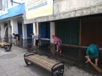 reresik-malioboro_3110_20171031_082852.jpg