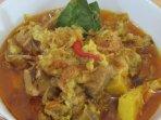 resep-gulai-sapi-yang-cocok-dimasak-saat-idul-adha-tanpa-santan-dan-tanpa-msg.jpg