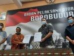 resmi-gandeng-boboboxbob-hadirkan-hotel-kapsul-di-borobudur-highland.jpg