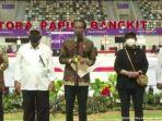 resmikan-veneu-pon-di-papua-presiden-jokowi-minta-pemerintah-daerah-dan-warga-merawatnya.jpg