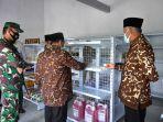 resmikan-z-mart-sri-purnomo-ingin-baznas-ikut-dorong-pemberdayaan-ekonomi-berbasis-masjid.jpg