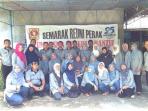 reuni-baksos_20151230_210544.jpg