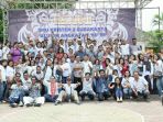 reuni-smu-kristen-surakarta_20171217_182152.jpg