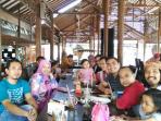 reuni_2607_20150726_114336.jpg