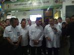 revitalisasi-terminal-giwangan-pemerintah-pusat-gelontor-dana-rp50-miliar.jpg