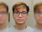 reynhard-sinaga-yang-terlibat-dalam-159-kasus-perkosaan-di-inggris-3.jpg