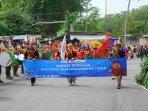 ribuan-Mahasiswa-Hingga-Dosen-Turun-ke-Jalan-Meramaikan-Kirab-Budaya-KMI.jpg