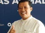 riduan-uad.jpg