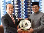 ridwan-kamil-menerima-kunjungan-duta-besar-tiongkok-xiao-qian-di-gedung-sate.jpg