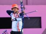 rif-dwi-pangestu-ungkap-penyebab-kekalahannya-lawan-pemanah-asal-jerman-di-olimpiade-tokyo-2020.jpg