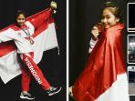rifda-irfanaluthfi_2408_20170824_112525.jpg