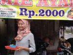 rika-dan-mi-ayam-rp-2000-yang-viral-di-facebook.jpg