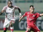 riko-simanjuntak-prioritaskan-bertahan-di-persija-jakarta.jpg