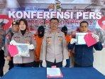 rilis-kasus-di-Polsek-Wates-Selasa-2282023.jpg