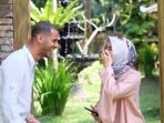 rina-nose-dan-teman-dekat-prianya_20171116_174212.jpg