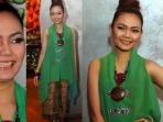 rina-nose_jdbfd_20160418_080203.jpg