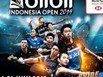 rincian-harga-dan-lokasi-penjualan-tiket-indonesia-open-2019.jpg