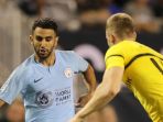 riyad-mahrez-manchester-city_20180722_012527.jpg