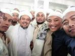 rizieq-shihab_0511_20171105_093838.jpg