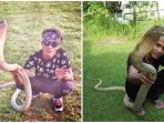 rizky-ahmad-dipatuk-king-cobra_20180710_203941.jpg