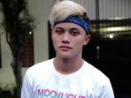 rizky-febian-menangis-di-spektakuler-show-indonesian-idol-junior-2018_20181027_170042.jpg