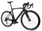 road-bike-primum-30-700c.jpg
