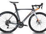 road-bike-whizz.jpg