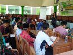 roadshow-gemar-membaca.jpg