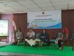 roadshow-minat-baca-di-balai-desa-sumbersari-moyudan-sleman.jpg
