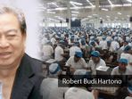 robert-budi-hartono_20180309_102553.jpg