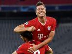 robert-lewandowski-merayakan-gol-saat-bayern-munchen-vs-fc-chelsea-di-liga-champions.jpg