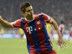 robert-lewandowski__20150430_144615.jpg