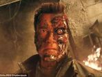 robot-dalam-film-terminator_20180531_193802.jpg