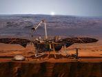 robot-insight-yang-akan-mendarat-di-planet-mars-nasa-mars-inssight-landing.jpg