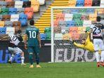 rodrigo-de-paul-cetak-gol-dari-penalti-lewati-donnarumma-di-serie-a-italia-udinese-v-ac-milan.jpg