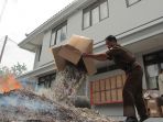 roko-dibakar_20170320_221149.jpg