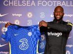 romelu-lukaku-chelsea-9.jpg