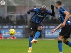 romelu-lukaku-saat-inter-milan-vs-bologna.jpg