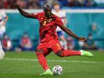 romelu-lukaku_belgia_euro-2020.jpg