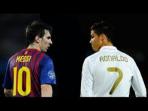 ronald0-messi_20150512_101824.jpg