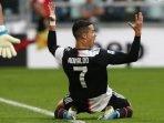 ronaldo-bikin-kiper-leverkusen-cemas-jadwal-liga-champion-juventus-vs-bayer-link-streaming-disini.jpg