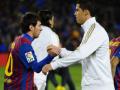 ronaldo-dan-messi_02.jpg