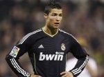 ronaldo.jpg
