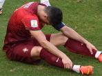 ronaldo_1806.jpg