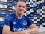 rooney-everton_20170709_222728.jpg