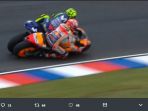 rossi-vs-marquez_20180409_064127.jpg