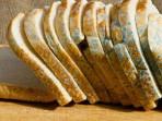 roti-berjamur.jpg