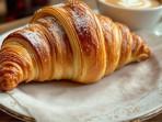 roti-croissant.jpg